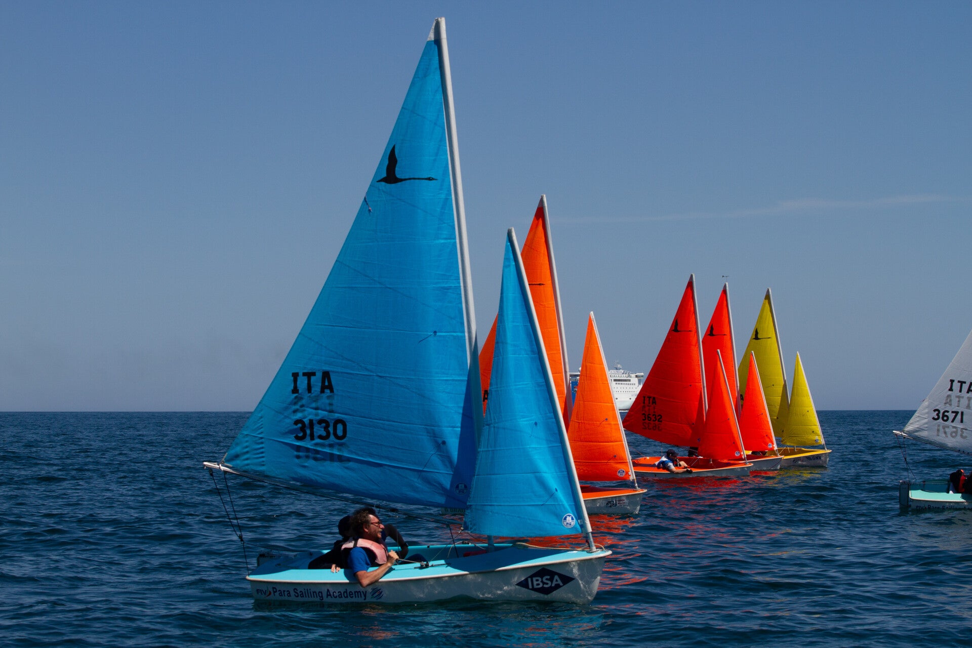 img_7896-standard.jpg