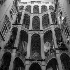 architettura9.jpg