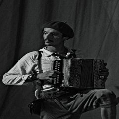 osteria_09-standard.jpg