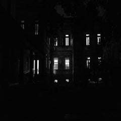 l1020182.jpg
