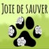 Joie de sauver