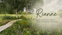 Riannecoaching