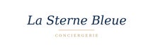La Sterne Bleue