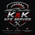 Kfz-Service K&amp;K