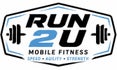 RUN 2 U