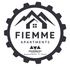 FIEMME APARTMENTS