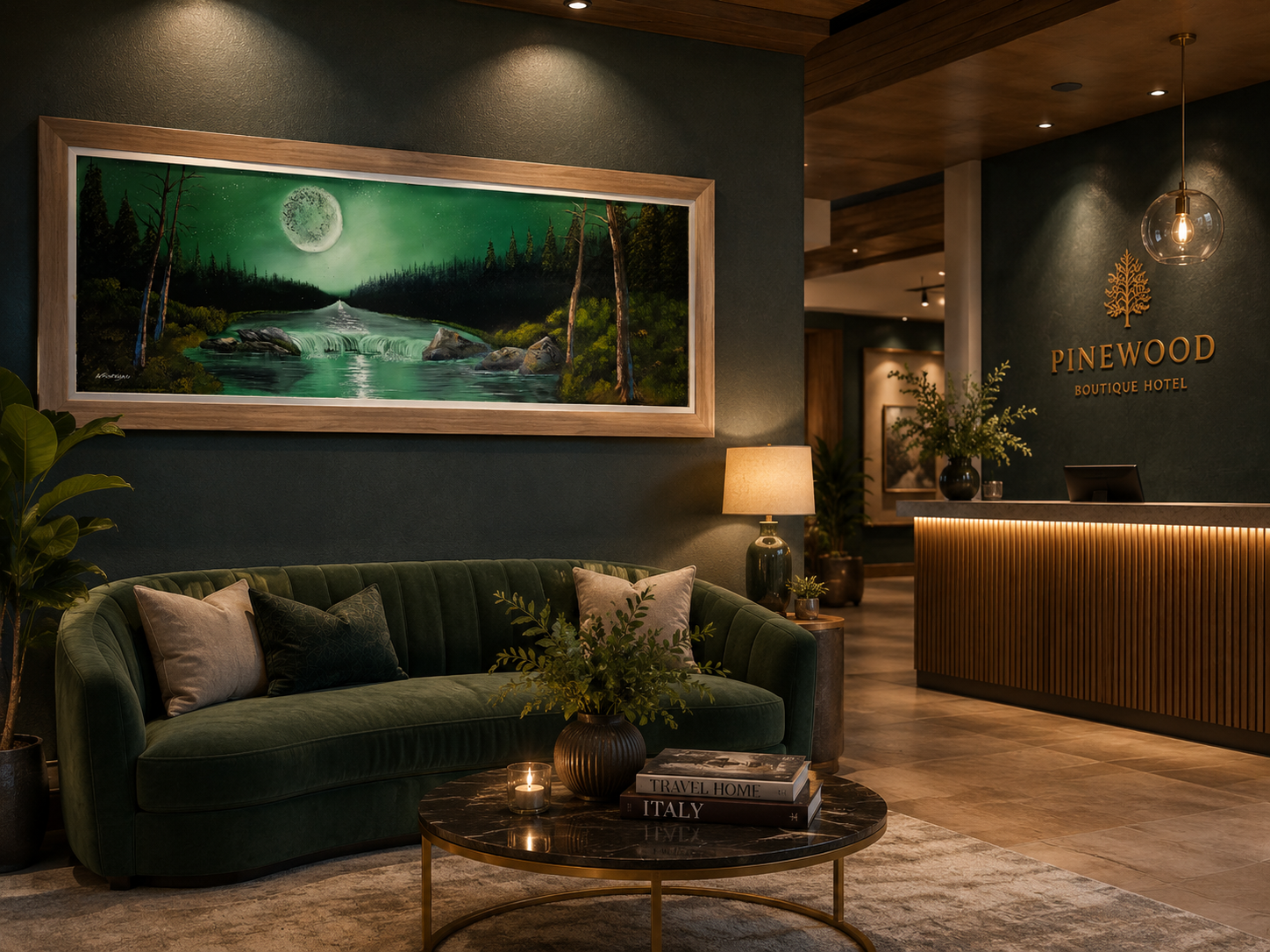 green-river-valley-painting-in-hotel-lobby-ai-image-standard-rdvizw.png