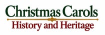 Christmas Carols Appreciation Society