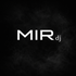 mirdj