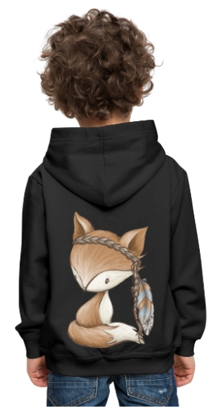 Spreadshirt Shop