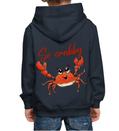 Spreadshirt Shop