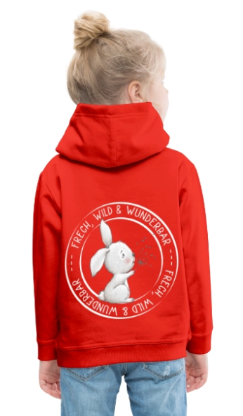 Spreadshirt Shop