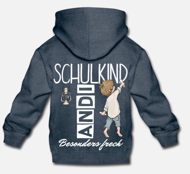 Spreadshirt Shop