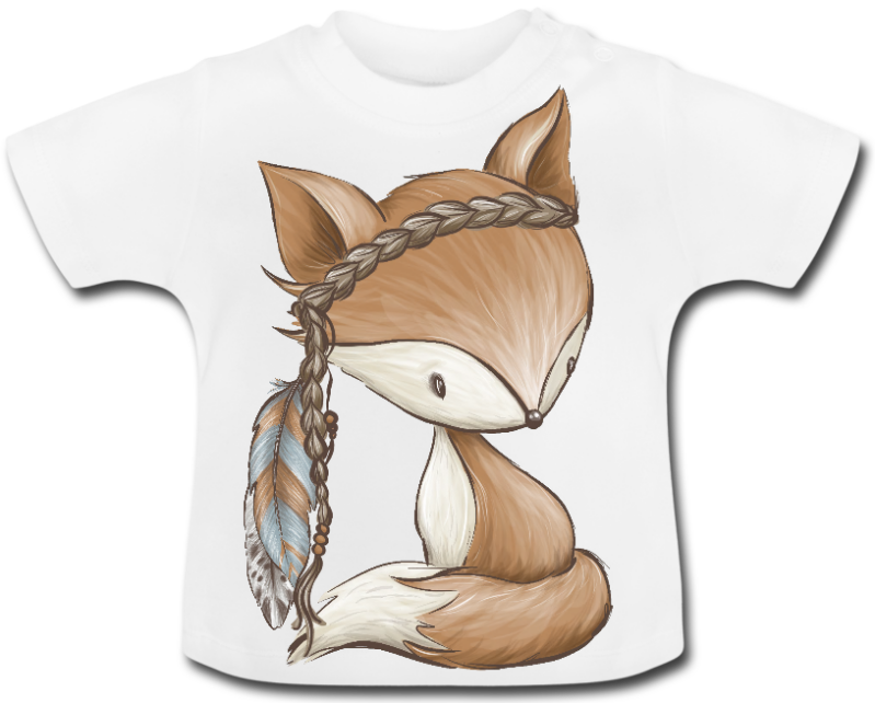 Spreadshirt Shop