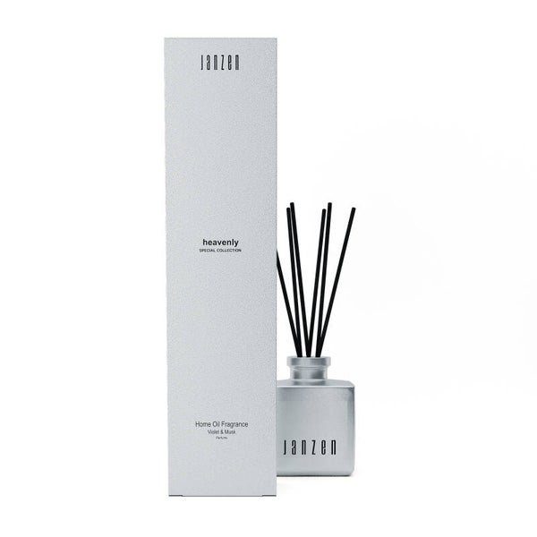 Home Fragrance Sticks Heavenly