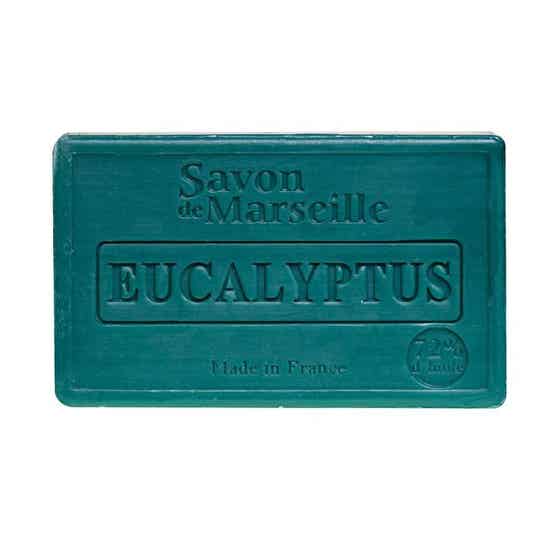 Eucalyptus