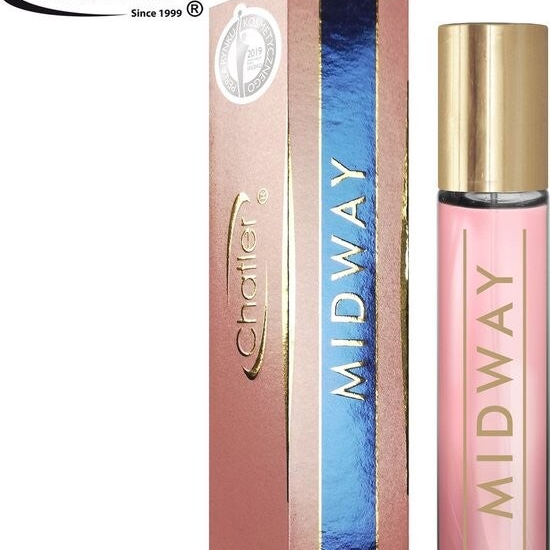 Armand Luxury Midway Women 30 ML