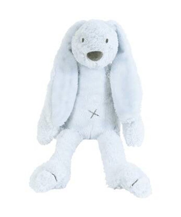 Big blue rabbit richie - 58cm