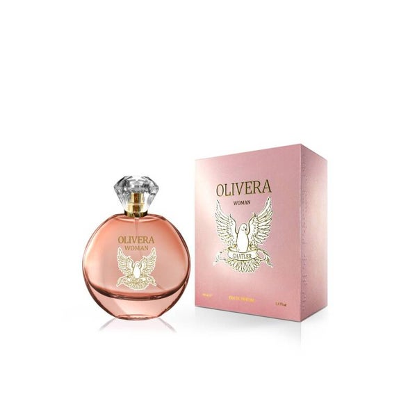 Olivera 100ML