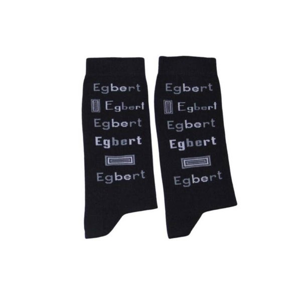 Egbert