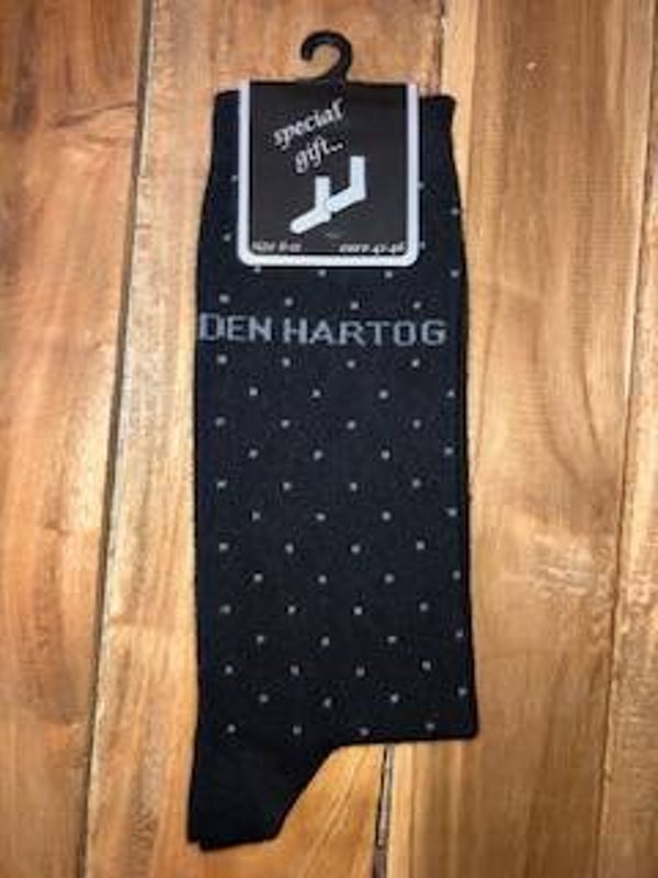 Den Hartog