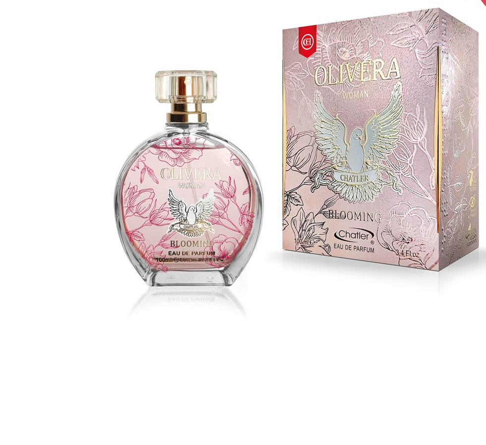 Olivera 100ML