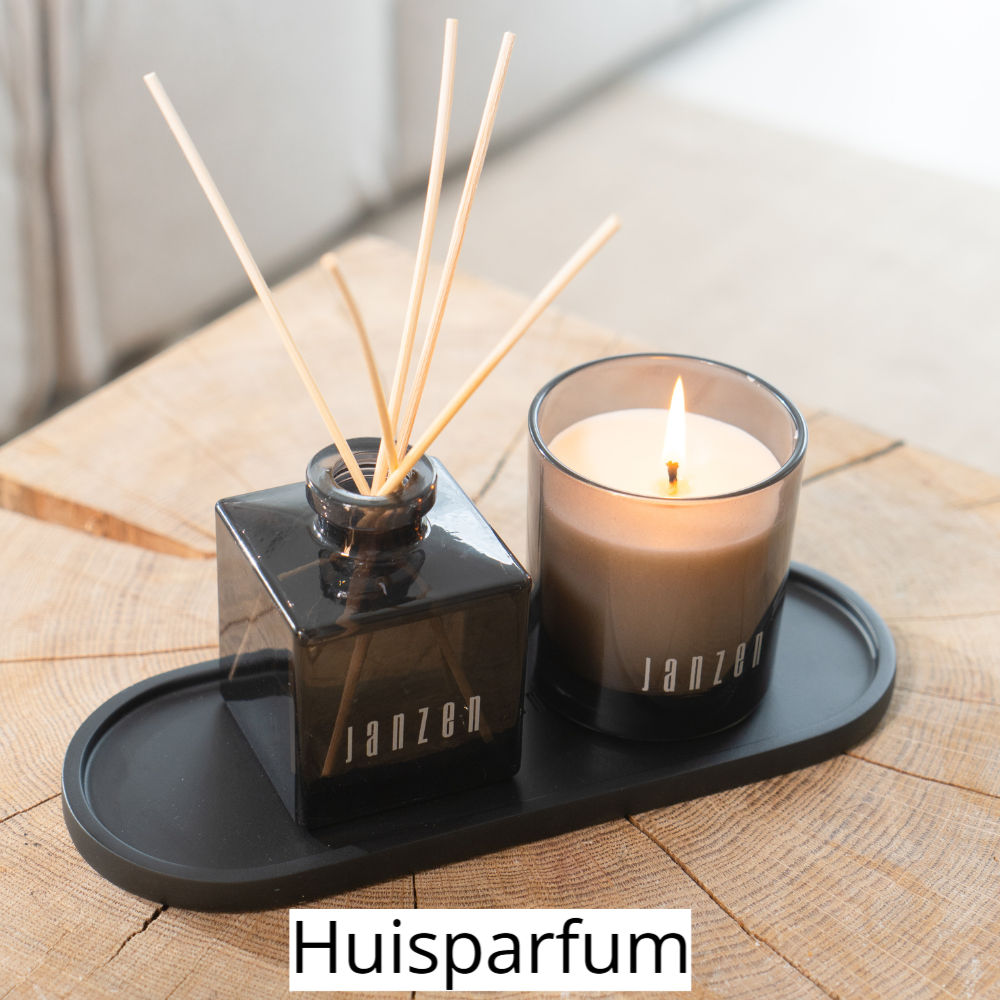Huisparfum