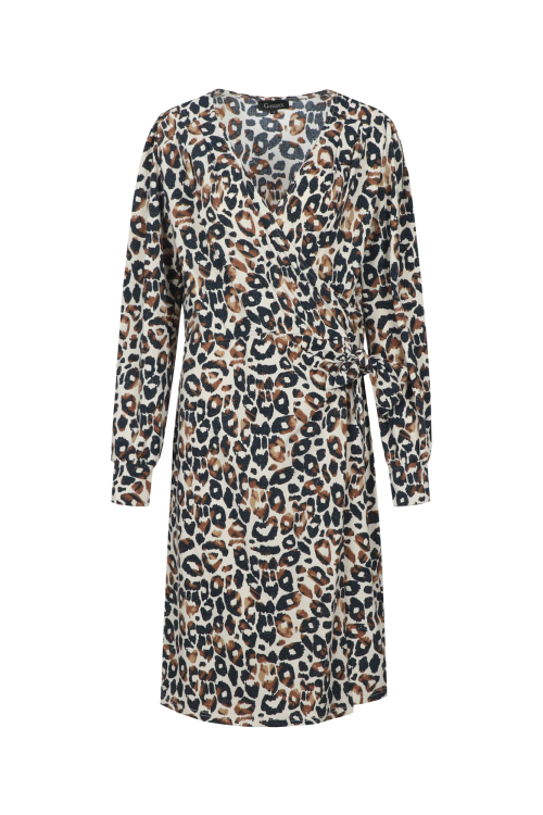 Seara dress