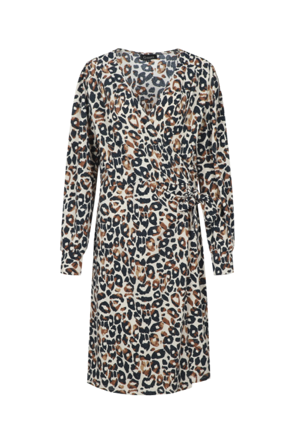 Seara dress