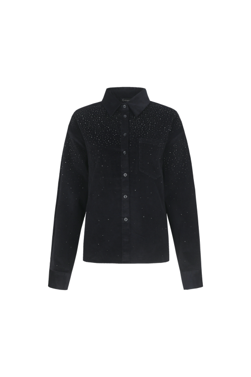 Calista blouse
