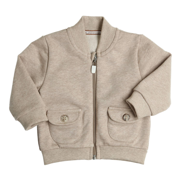 Cardigan Hibbo