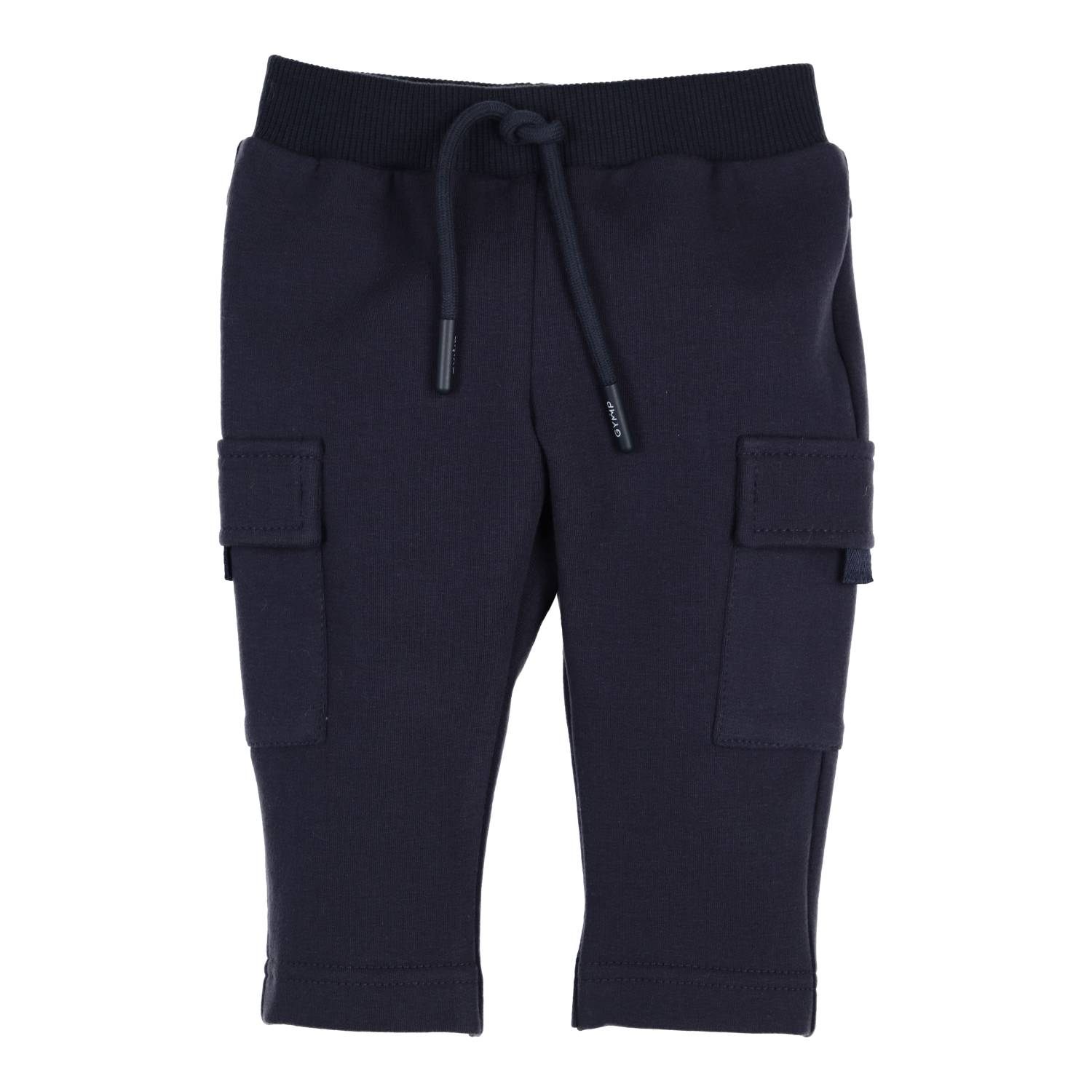 Trousers Carbondoux Boys