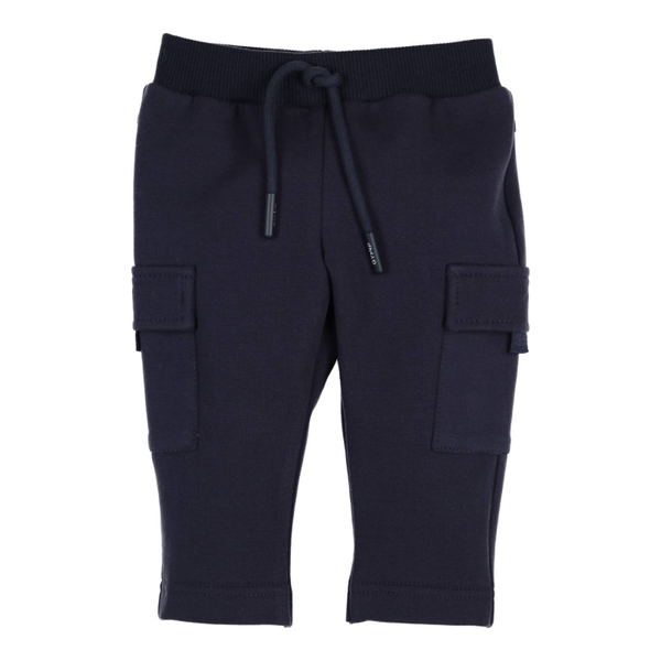Trousers Carbondoux Boys