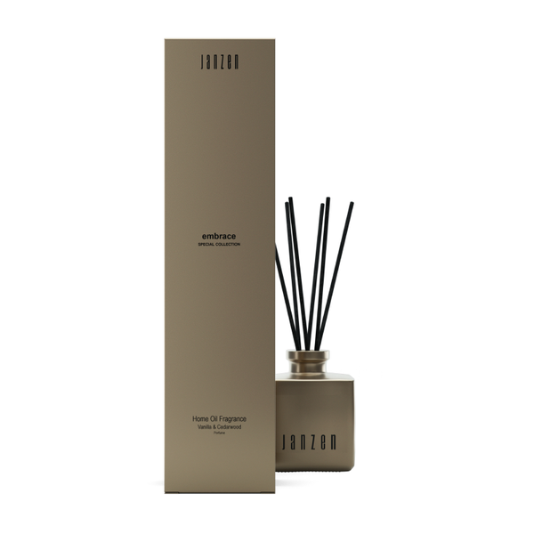 Home Fragrance Sticks Embrace
