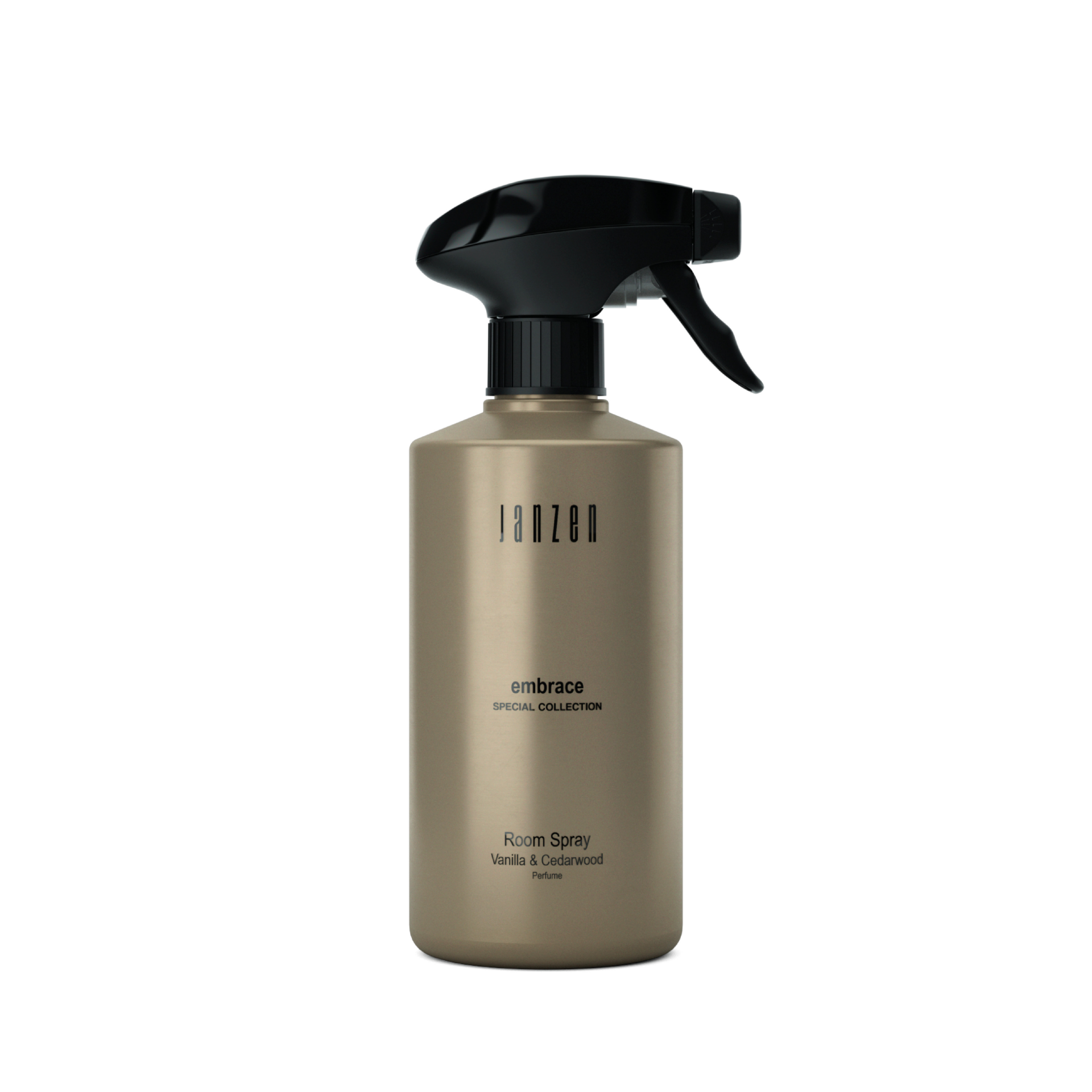 Room Spray Embrace