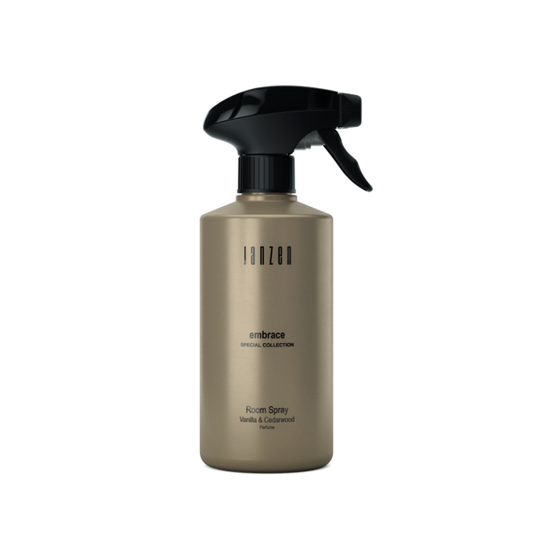 Room Spray Embrace