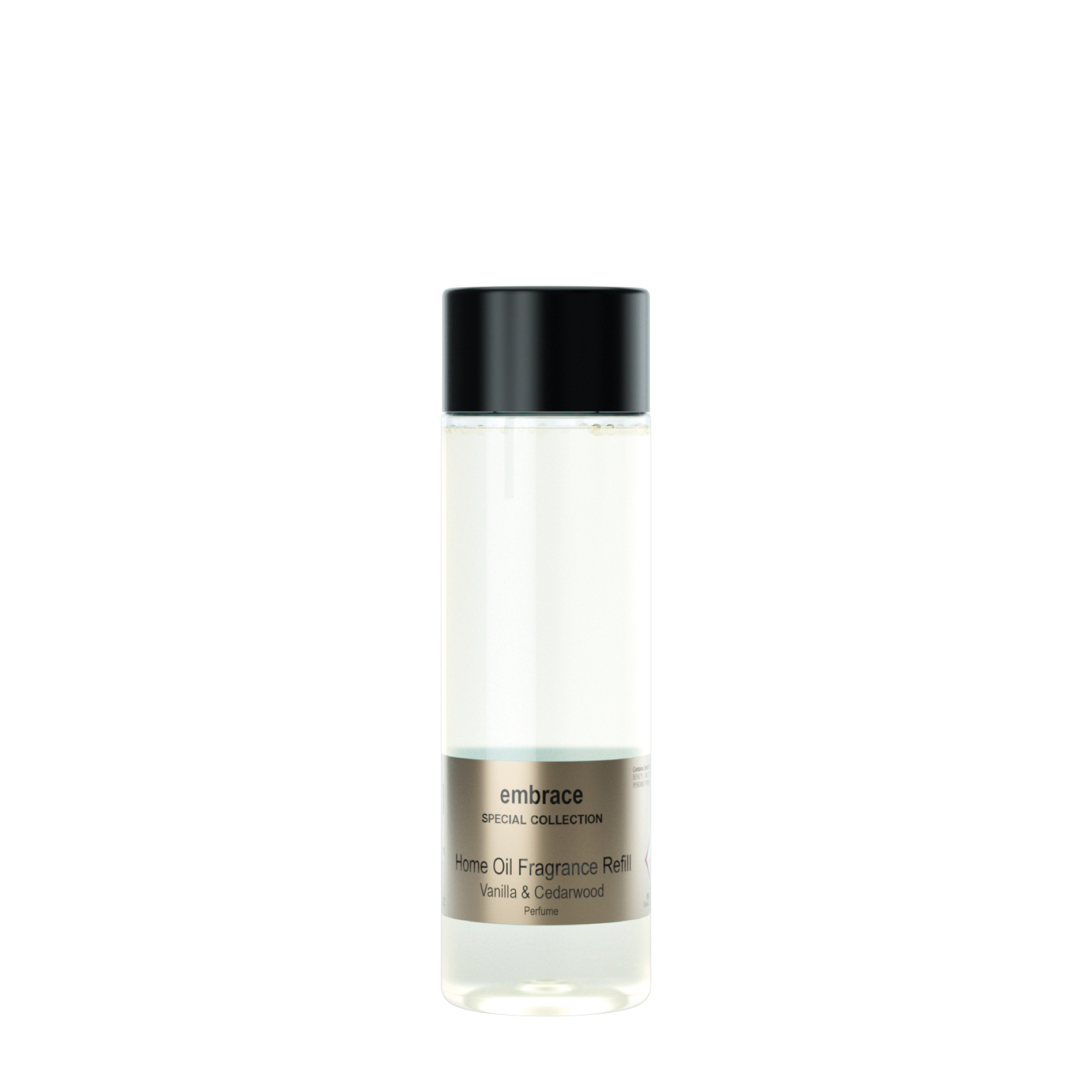 Home Fragrance Refill Embrace