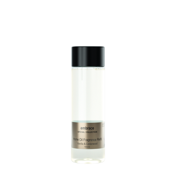 Home Fragrance Refill Embrace