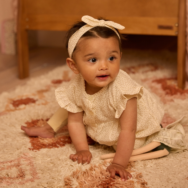 3 pc set, Dress ss, Leggings, Headband