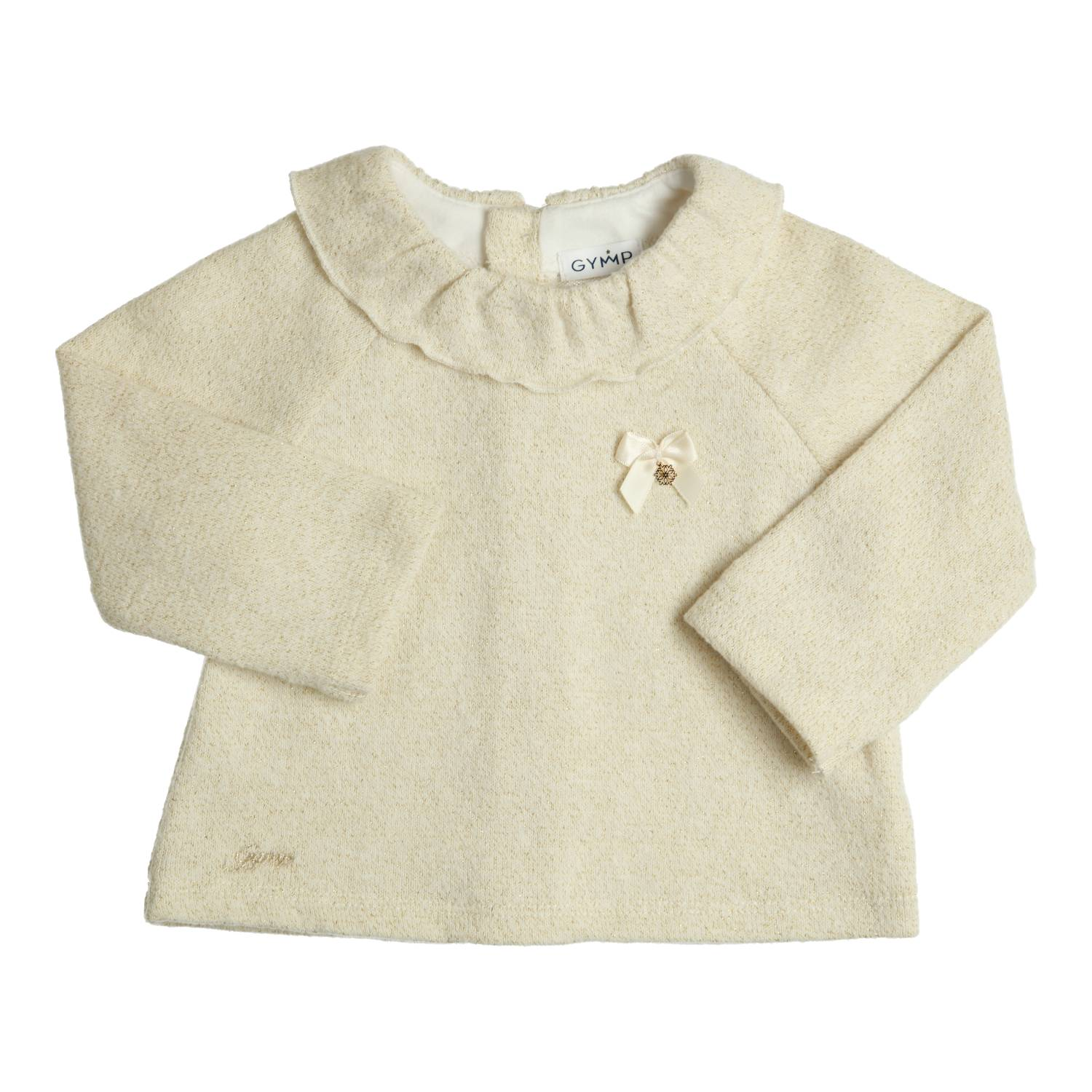 Pullover Lucia