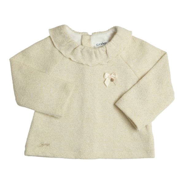 Pullover Lucia
