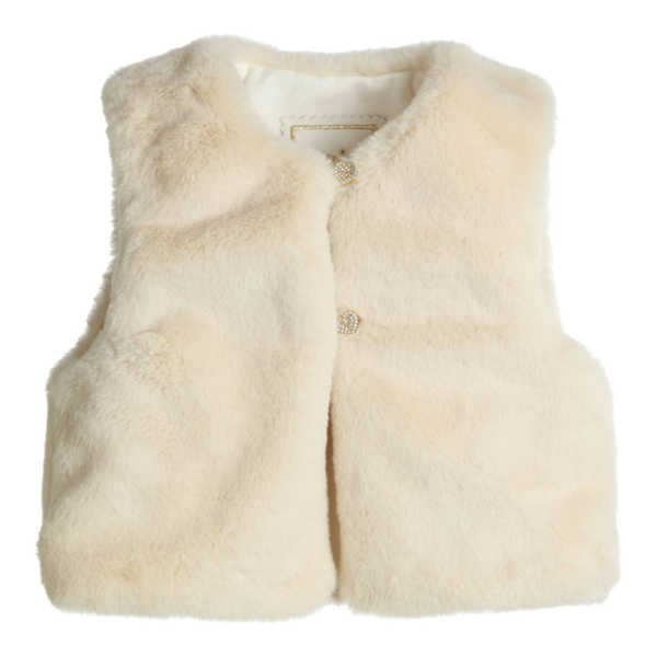 Gilet Bigel