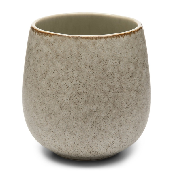 Sevran Coffee Mug green