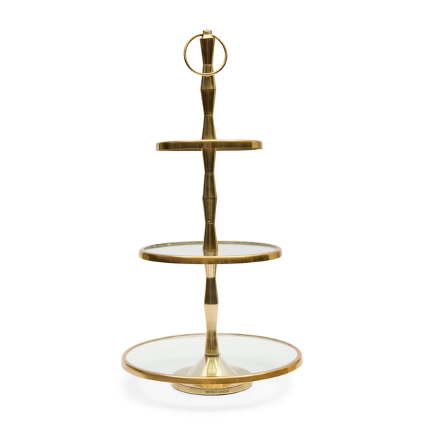 Belfaux Etagère