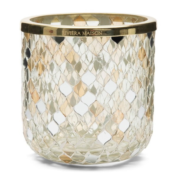 Moonshine Hurricane M