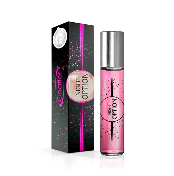 Option Night Women 30ML