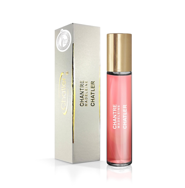 Chantre Madeleine Women 30ML
