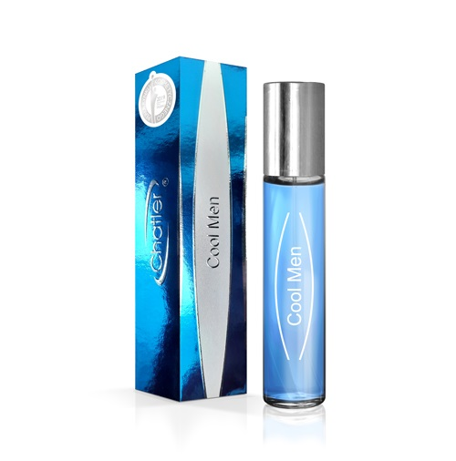 Cool Men 30ML