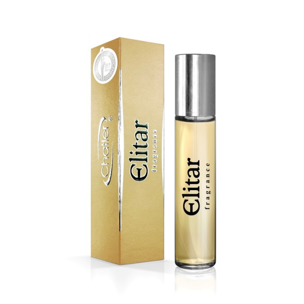Elitar Fragrance Women 30ML