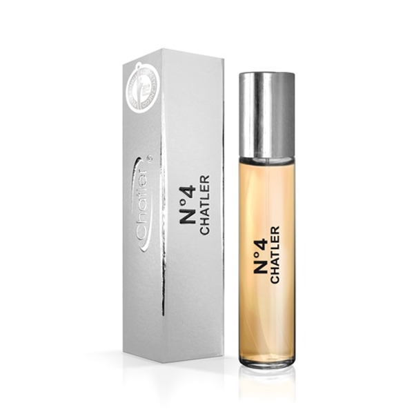 N4 Women 30ML